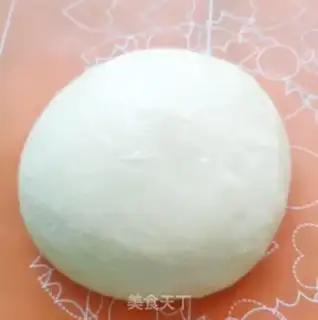 Make Hamburger step 3