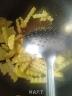 Make Squid step 7