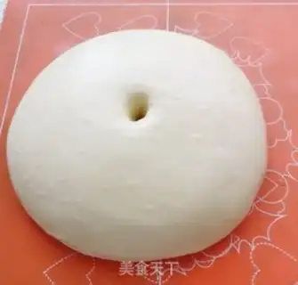 Make Hamburger step 4