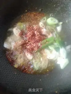 Make Squid step 9