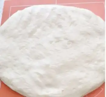 Make Hamburger step 5