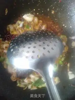 Make Squid step 11