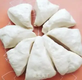 Make Hamburger step 6