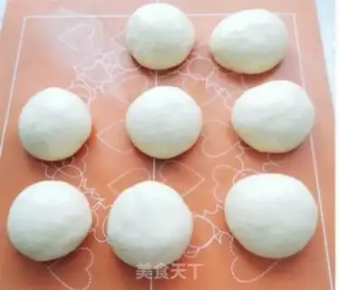Make Hamburger step 7