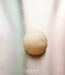 Make Hamburger step 8