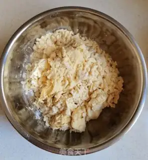 Make Gold bars step 2