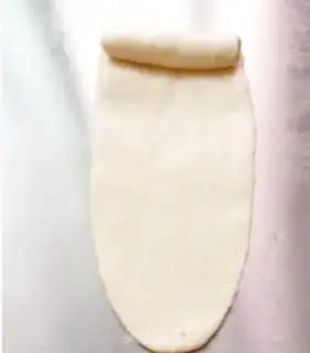 Make Hamburger step 10