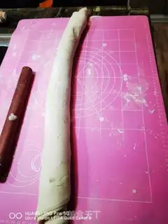 Make Cracker onions step 16