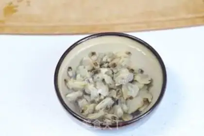 Make Cabbage soup step 0