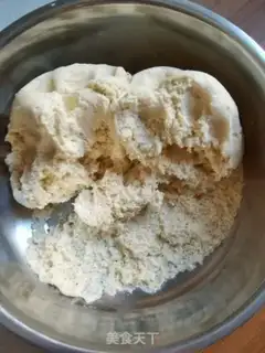 Make Gold bars step 4