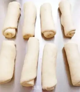 Make Hamburger step 12