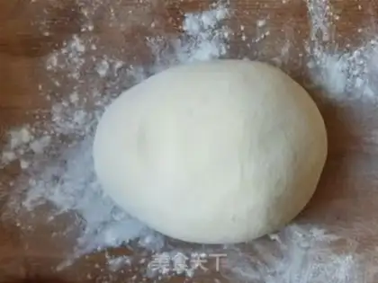 Make Gold bars step 5