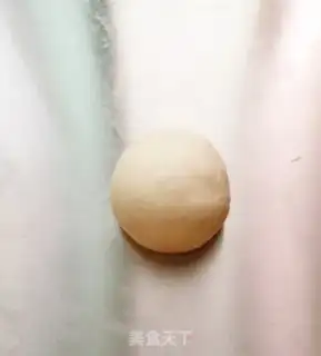 Make Hamburger step 13