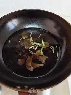 Make Soup from Nakayama step 7