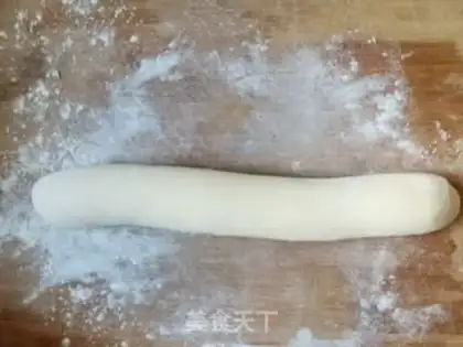 Make Gold bars step 6