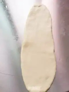 Make Hamburger step 14