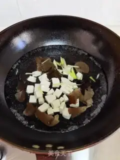 Make Soup from Nakayama step 8