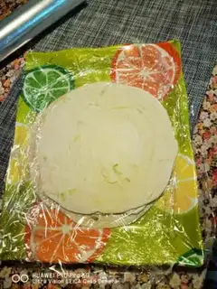 Make Cracker onions step 20