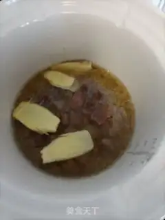Make Beef gravy step 3