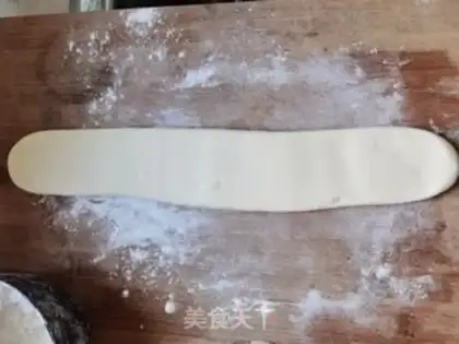 Make Gold bars step 7