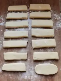 Make Gold bars step 8