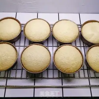 Make Hamburger step 18