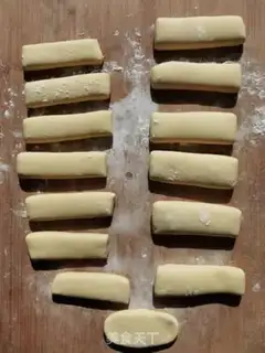 Make Gold bars step 10
