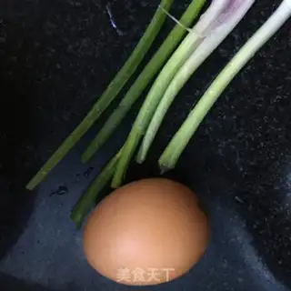 Make Hamburger step 20