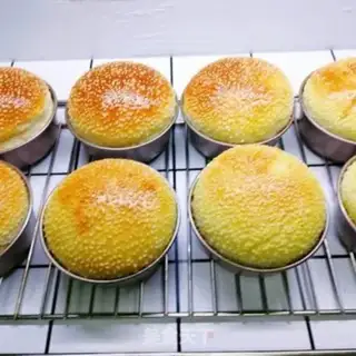 Make Hamburger step 21