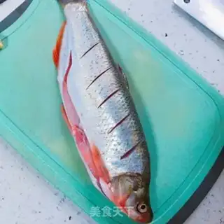 Make It