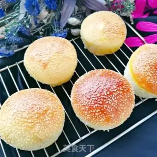 Make Hamburger step 22