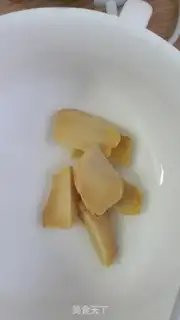 Make Gold bars step 15