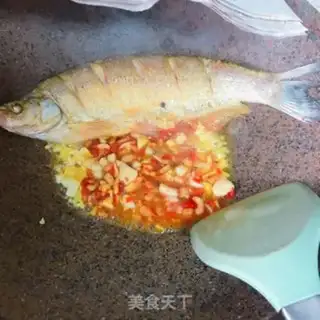 Make It
