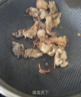 Make Garlic plum step 15