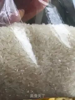 Make Potato sausage step 1