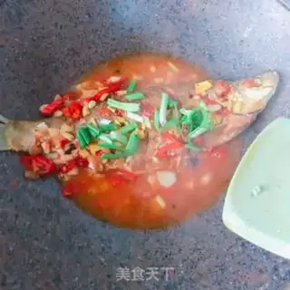 Make It