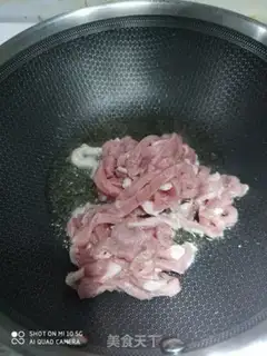 Make Kyo-su curry step 8