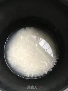 Make Potato sausage step 3