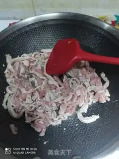 Make Kyo-su curry step 9
