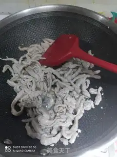 Make Kyo-su curry step 10