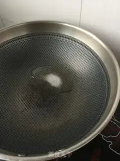 Make Potato sausage step 5