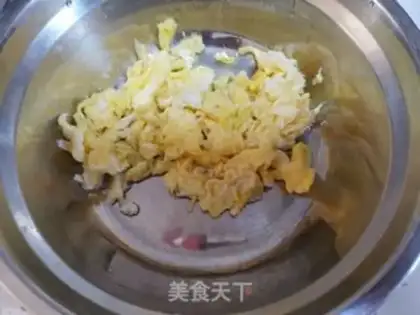 Make A pickle box step 0