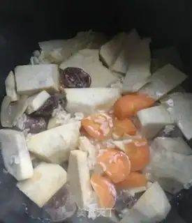 Make Lemonapple step 4