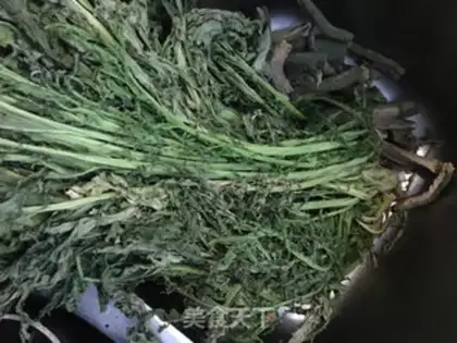 Make Pickles step 2
