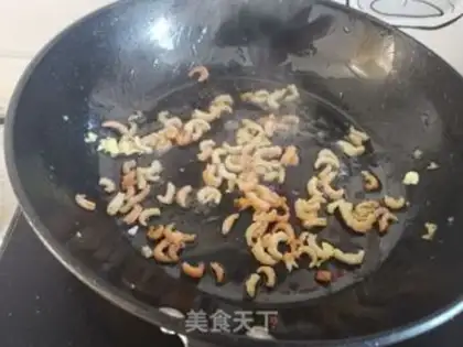 Make A pickle box step 1