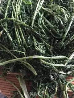 Make Pickles step 3