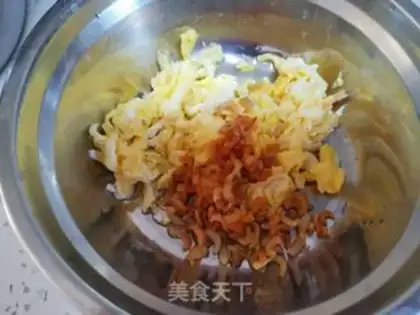 Make A pickle box step 2
