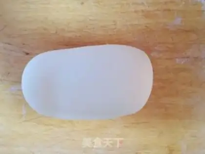 Make A pickle box step 3