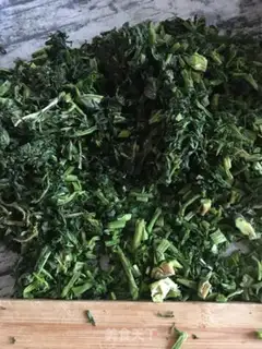 Make Pickles step 4