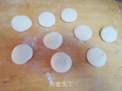 Make A pickle box step 4